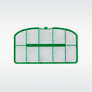 Griglia Protezione Motore Folletto VK 200/220s Vorwerk