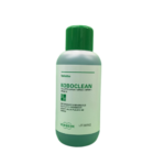 Koboclean Detergente Universale