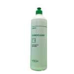 Koboclear detergente per vetri