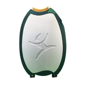 Sportello unità filtro VK140