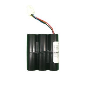 Batteria VR200