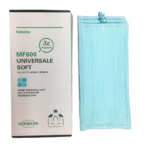 Panni soft pulilava SP600