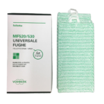 Panni fughe pulilava SP520/530