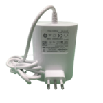 Caricabatteria VB100