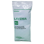 Lavenia Polvere materassi