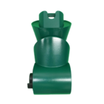Snodo Folletto HD35