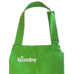 Grembiule Bimby Vorwerk