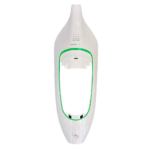 Guscio anteriore Folletto VK200 Vorwerk
