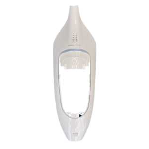 Guscio anteriore Folletto VK220s Vorwerk