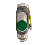 Interruttore Folletto VK200/220s