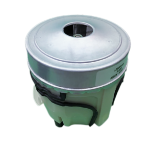 Motore originale VK135/136 Vorwerk