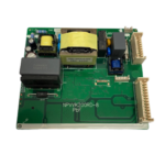 Scheda elettronica Folletto VK200 Vorwerk
