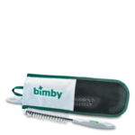 Set scovolino Bimby Vorwerk