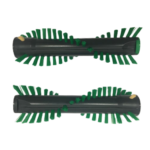 Spazzola setole EB371/370/360