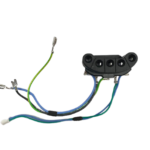 Modulo contatti TM31