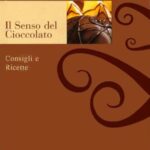 Il senso del cioccolato - Ricettario TM31