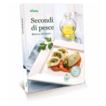 Secondi di pesce - Ricette dal mare