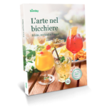 L'arte nel bicchiere - Bibite e cocktails