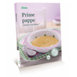Prime pappe - Crescere con Bimby®