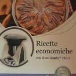 Ricette Economiche - Ricettario Bimby TM31