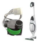 Interruttore VK150