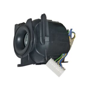 Motore originale VK200 - VK220s