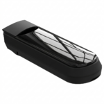 Batteria BY7 Originale