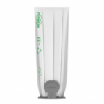 Sacchetti Folletto FP7 - Conf. 6 pz